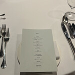 에르미타주 드 타무라 - 