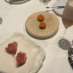 에르미타주 드 타무라 - 