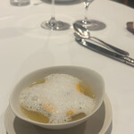 エルミタージュ ドゥ タムラ - 