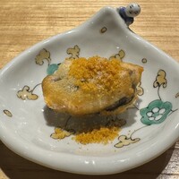 旬華 なか村 - 