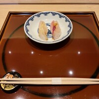 富貴庵 - 