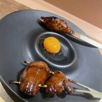 神谷町 なないろ - 