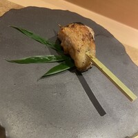 神谷町 なないろ - 