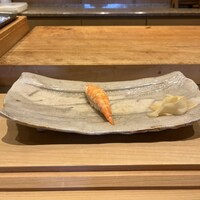 富貴庵 - 