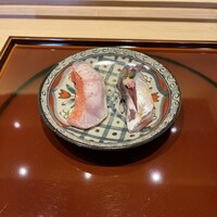 富貴庵 - 