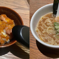 中目黒 いぐち 恵比寿店 - 