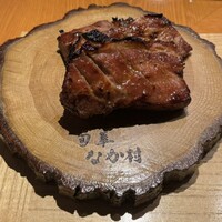 旬華 なか村 - 