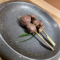 神谷町 なないろ - 