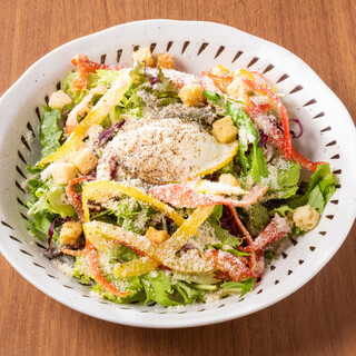 船盛居食屋 いわさわ_0