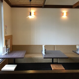 AKIHA麺屋 粋翔_2