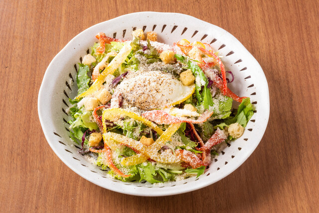 船盛居食屋 いわさわ 郡山店 &ndash; 郡山富田で海鮮居酒屋体験