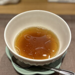 肉料理 むら岡 - 