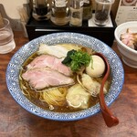 三馬路 東京店 - 