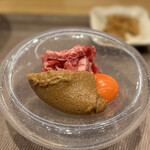 肉料理 むら岡 - 