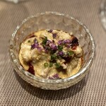 肉料理 むら岡 - 