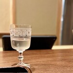 鎌倉 北じま - 2024.9.  コンブチャ