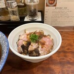 三馬路 東京店 - 