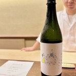 鎌倉 北じま - 2024.9.  山川光男 2024 あき