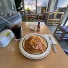coffee&lunch さがみ