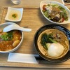 中國料理 満正苑 鹿児島空港店
