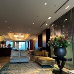 ザ・ペニンシュラ ブティック＆カフェ - 