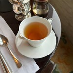 ザ・ペニンシュラ ブティック＆カフェ - 