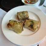 ザ・ペニンシュラ ブティック＆カフェ - 