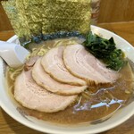 たかさご家 関内店 - 