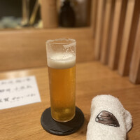 割烹 藤 - 
