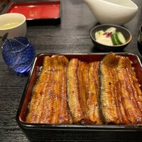 日本橋いづもや - 