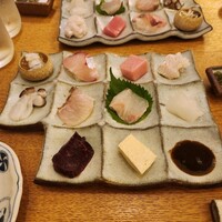 和彩厨房 KATURA - 
