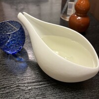日本橋いづもや - 