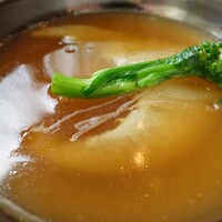 赤坂璃宮 赤坂本店 - 