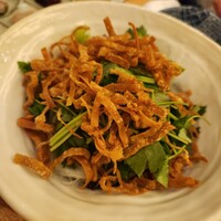 和彩厨房 KATURA - 
