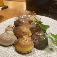 割烹 藤 - 