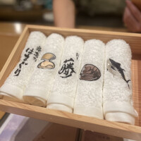 割烹 藤 - 