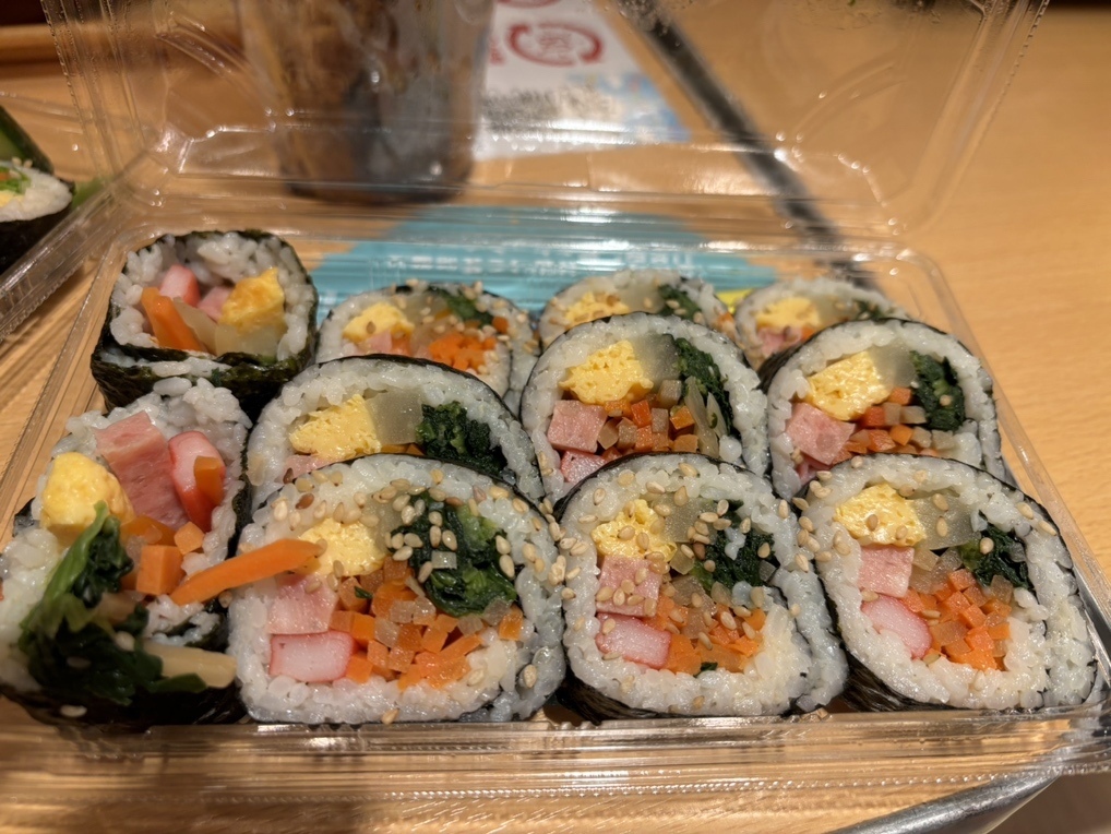 写真 : 韓美膳 東京ドームシティ店 （ハンビジェ） - 水道橋
