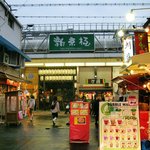 バブル マーケット - 