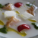 ポンテベッキオ