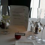 モード ディ ポンテベッキオ - ポンテベッキオ