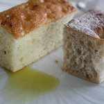 モード ディ ポンテベッキオ - ポンテベッキオ