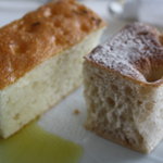 モード ディ ポンテベッキオ - ポンテベッキオ