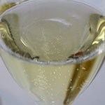 モード ディ ポンテベッキオ - ポンテベッキオ