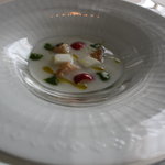 ポンテベッキオ