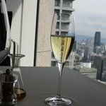 モード ディ ポンテベッキオ - ポンテベッキオ