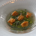 ポンテベッキオ