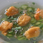 ポンテベッキオ