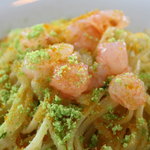 モード ディ ポンテベッキオ - ポンテベッキオ