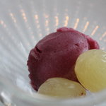 モード ディ ポンテベッキオ - ポンテベッキオ