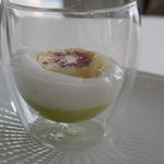 モード ディ ポンテベッキオ - ポンテベッキオ